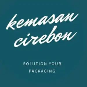 Lowongan kerja Admin Kemasan Cirebon Sumber 1 Kemasan Cirebon