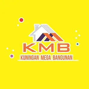 Lowongan kerja Manager Store Kuningan Mega Bangunan 1 Kuningan Mega Bangunan