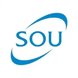 LPK SOU School Depok