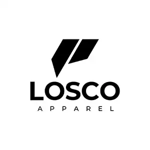 Lowongan kerja Videografer Losco Sportswear Kuningan 1 Losco Sportswear