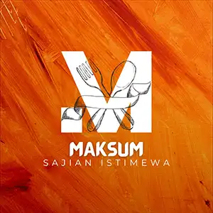Maksum