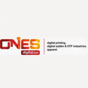 Lowongan kerja Admin & Design Grafis Ones Digital 1 One digital