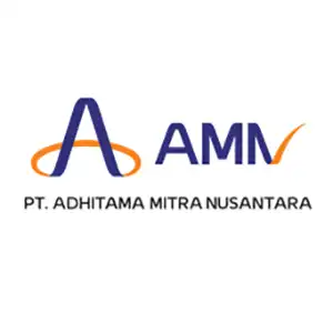 Lowongan kerja PT Adhitama Mitra Nusantara (AMN) 1 PT Adhitama Mitra Nusantara AMN