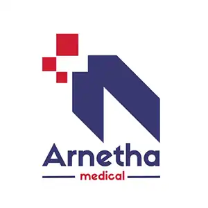 PT Arnetha