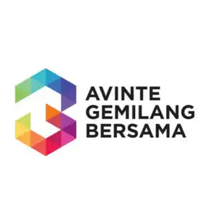 Lowongan Kerja PT Avinte Gemilang Bersama Kuningan 1 PT Avinte Gemilang Bersama
