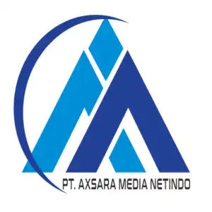 PT Axsara Media Netindo