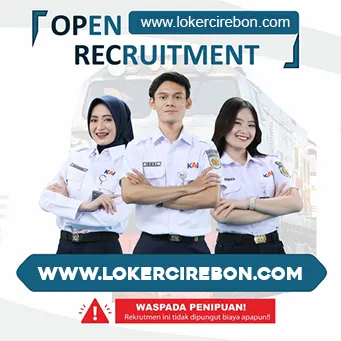 PT KAI Properti Manajemen