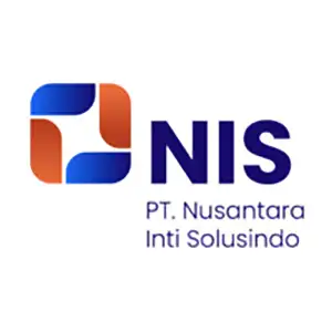 PT Nusantara Inti Solusindo