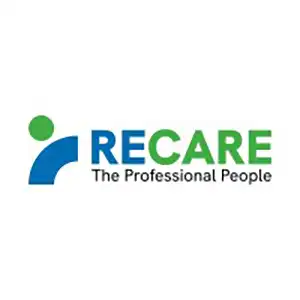 PT Rekayasa Cakrawala Resources RECARE