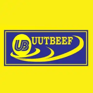 PT UUT Beef Indonesia