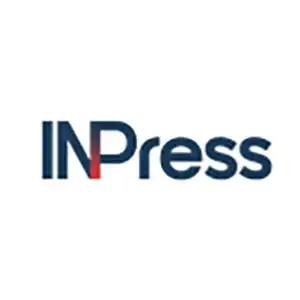 Lowongan kerja PT Inpress Warna Waktu Cirebon 1 PT. Inpress Warna Waktu