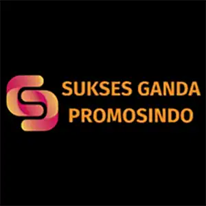 PT. Sukses Ganda Promosindo