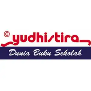 Penerbit Yudhistira Ghalia Indonesia