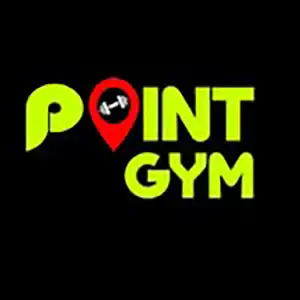 Point Gym