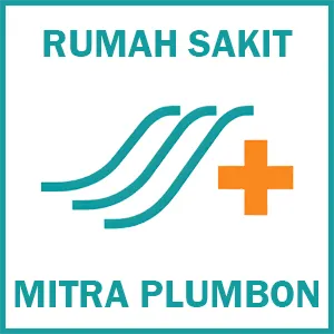 RS Mitra Plumbon