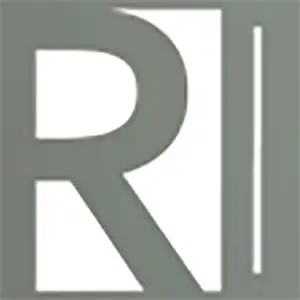 Rensa Interior Decoration