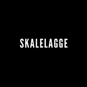 SKALELAGGE