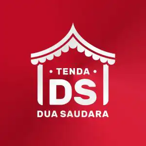 TENDA DUA SAUDARA