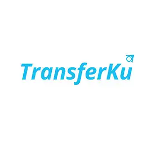 Lowongan kerja GA & Finance Staff TransferKu 1 transferku