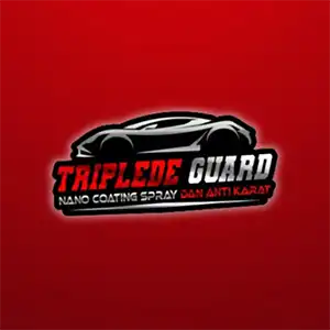 triple de guard