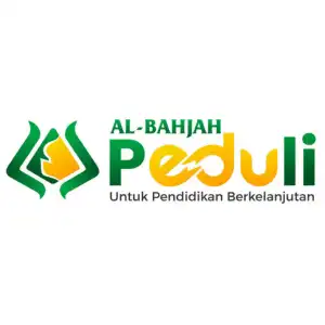ALBAHJAH PEDULI