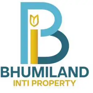Lowongan kerja PT. Bhumiland Inti Property 2025 1 BHUMILAND
