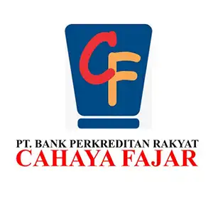 BPR Cahaya Fajar