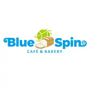 Lowongan kerja Blue Spin Cafe & Bakery Cirebon 1 Blue Spin Cafe Bakery
