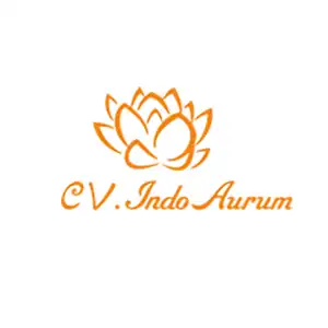 Lowongan kerja Terbaru di CV. Indo Aurum Cirebon 1 CV. Indo Aurum