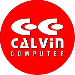 Calvin Computer
