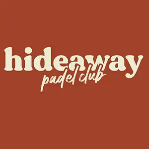 Lowongan kerja Crew Hideaway Padel Club Cirebon 1 Hideaway Padel Club