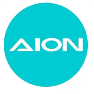 Lowongan kerja Indomobil Plaza (AION) Cirebon 1 Indomobil Plaza