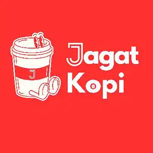 Jagat Kopi