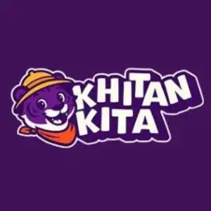 Khitan Kita