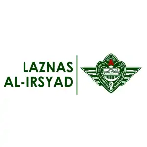 Lowongan kerja Staff Program & Fundraising LAZNAS Al-Irsyad 1 LAZNAS Al Irsyad