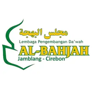 LPD Al Bahjah Jamblang