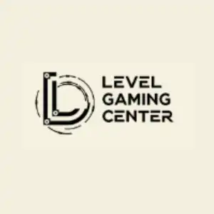 Lowongan kerja Terbaru Level Gaming Center Cirebon 1 Level Gaming Center
