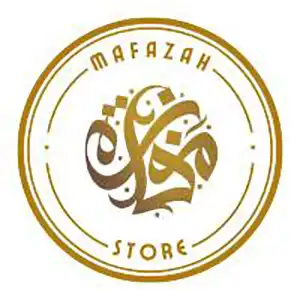 Mafazah Store