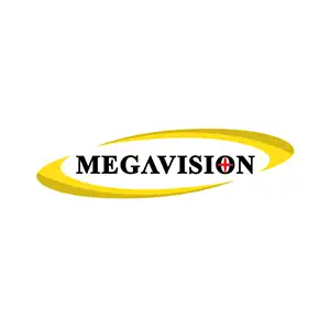Megavision