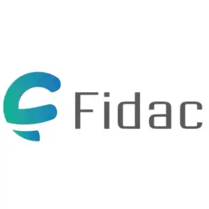 PT Fidac Inovasi Teknologi