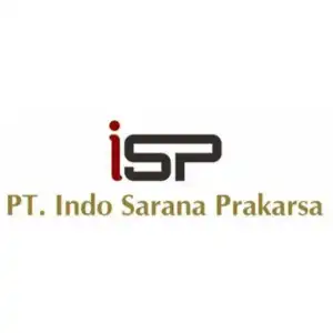 Lowongan kerja PT Indo Sarana Prakarsa Cirebon 2025 1 PT Indo Sarana Prakarsa
