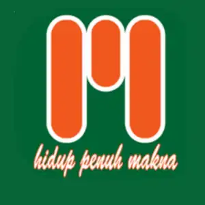 PT Mustika Pandawa Sejati