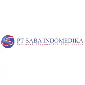 Lowongan kerja Collection Staff PT Saba Indomedika 1 PT Saba Indomedika