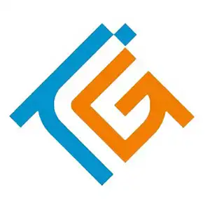 PT Tri Indonusa Gemilang