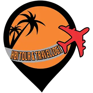 Lowongan Kerja PT HBI Mulia Wisata (HBI Travellogi) Cirebon 1 PT. HBI Mulia Wisata HBI Travellog