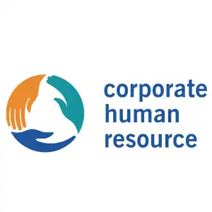 Walk In Interview PT. Indo Human Resource 07 Oktober 2025 1 PT. Indo Human Resource