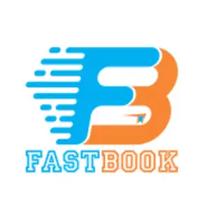 Lowongan kerja Tukang Sablon Fastbook Printing 1 Percetakan Fastbook