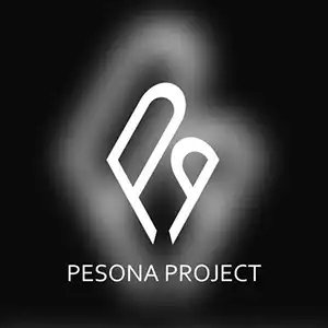 Pesona Project