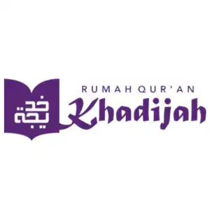 Lowongan kerja Fundraiser Rumah Qur’an Khadijah 1 Rumah Quran Khadijah
