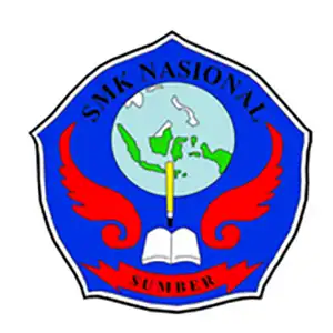 SMK Nasional Sumber
